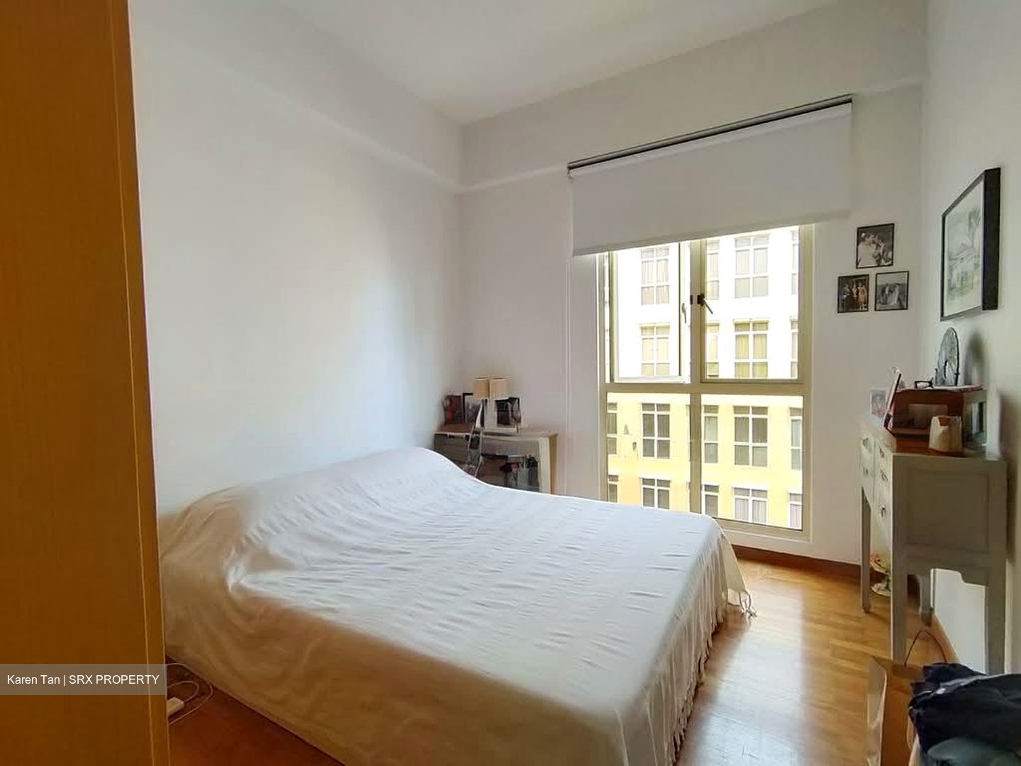 Sims Green (D14), Apartment #551219601